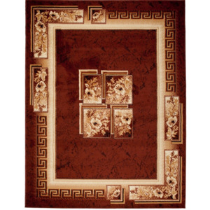 Koberec Desing Carpet Basic Carpets 5
