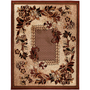 Koberec Desing Carpet Basic Carpets 32