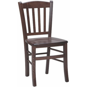 Stima Dřevěná židle Veneta