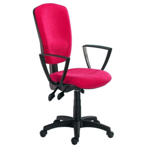 Alba Kancelářská židle Zota
