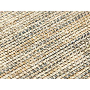 Balta Nature Design 4025-15 koberec venkovní šíře 4m