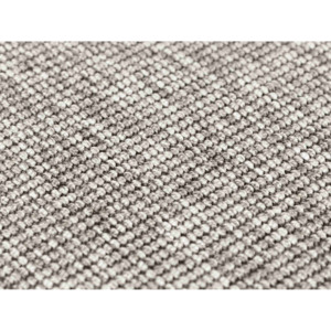 Venkovní koberec African Stardust 4506 Grey 37 šíře 4m
