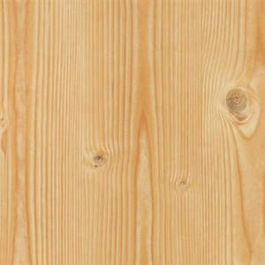 Samolepící fólie borovice sukovitá 45 cm x 15 m d-c-fix 200-2586 samolepící tapety 2002586