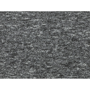 Zátěžový koberec Mammut 8028 šíře 4m