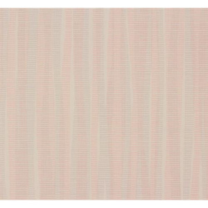 Vliesové tapety na zeď NENA 57226, rozměr 10,05 m x 0,53 m, abstrakt růžovo-šedý, MARBURG