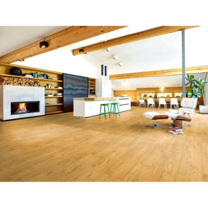 Egger Design+ Flooring ED4018 Dub rozpraskaný přírodní