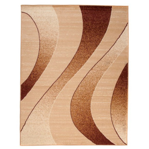 Koberec Desing Carpet Basic Carpets 135