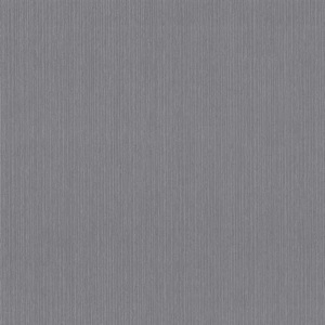 Vliesové tapety na zeď Happy Time 13125-00, tmavě šedá, rozměr 10,05 m x 0,53 m, P+S International