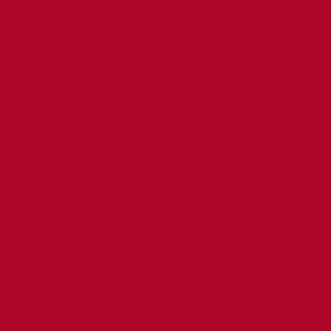 Samolepící fólie červená matná 45 cm x 15 m d-c-fix 200-0108 samolepící tapety 2000108
