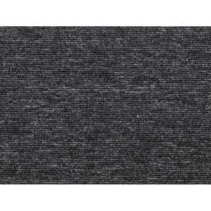 Zátěžový koberec Mammut 8029 šíře 4m