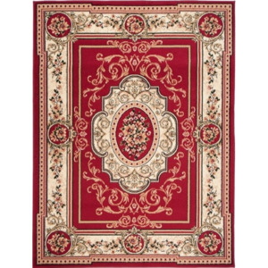 Koberec Desing Carpet Basic Carpets 61