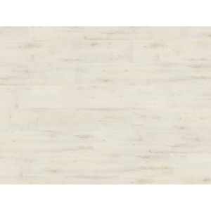 Wineo vinylová podlaha DESIGNline 600 Wood Polaris DB00012