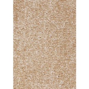 Hanse Home Collection koberce AKCE: Kusový koberec Nasty 101152 Creme - 160x240 cm