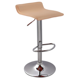 Barová židle WY-118