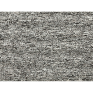 Zátěžový koberec Mammut 8027 šíře 4m