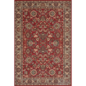 Sintelon koberce Kusový koberec Teheran Practica 59/CVC - 70x140