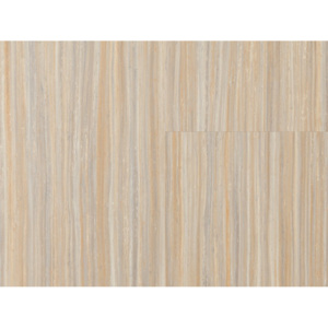 Forbo podlaha Marmoleum Modular Lines t5225 50 x 50 cm
