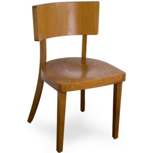 Bernkop Dřevěná židle 311 173 Joan