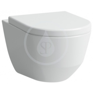 Laufen Pro - standardní provedení, H8209560000001