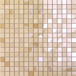 MARAZZI Mozaika STONEVISION Mosaico MHZT