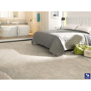 Egger Cremento F806 Egger King Size 32 V4 Aqua+
