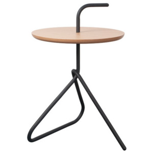Příruční stolek Zuiver Bamboo