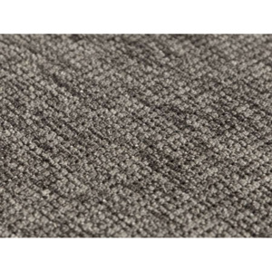 Venkovní koberec African Stardust 4506 Stone 88 šíře 4m