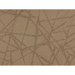 Nordpfeil Nazca 740 koberec hotelový šíře 4m