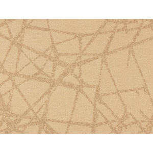 Nordpfeil Nazca 845 koberec hotelový šíře 4m