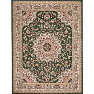 Koberec Desing Carpet Basic Carpets 51