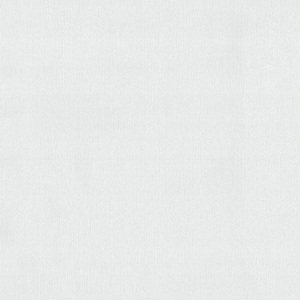 Vliesové tapety na zeď Studio Line 02428-10, strukturovaná bílá, rozměr 10,05 m x 0,53 m, P+S International