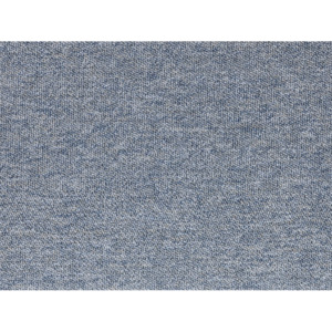 Zátěžový koberec Cobalt 42361 šíře 4m