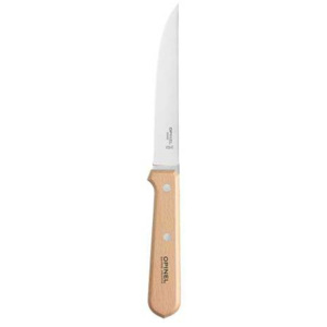OPINEL Nůž na maso N°120 (indoor)