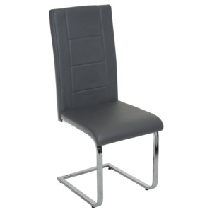 Jídelní židle FS5157