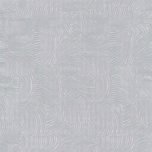 Vliesové tapety na zeď G.M. Kretschmer II 02480-20, moderní vzor šedý, rozměr 10,05 m x 0,53 m, P+S