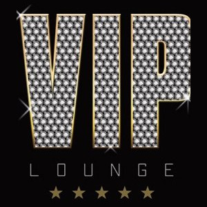 Fotoobraz - Vip Lounge