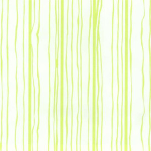 Vliesové tapety na zeď Graphics Alive 13266-60, proužky zelené, rozměr 10,05 m x 0,53 m, P+S International