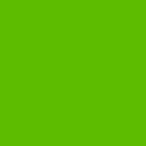 Samolepící fólie světle zelená lesklá 67,5 cm x 15 m d-c-fix 200-8428 samolepící tapety 2008428
