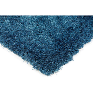 Diva koberec 120X170 cm - modrá