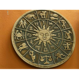 Keramika na zeď Horoskop 48836477