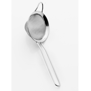 Sítko Steel Function, Ø 7 cm