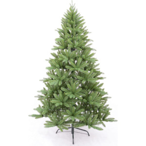 Artium Umělý vánoční stromek zelený Velikost: větší