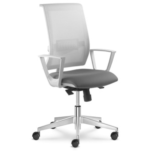 Sedileta RET+ 019 kancelářská židle
