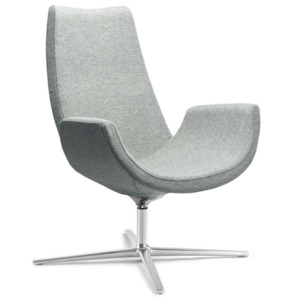 LD Seating Relax+ V F27