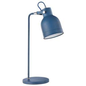 Kancelářská lampa Maytoni PIXAR MOD148-01-L