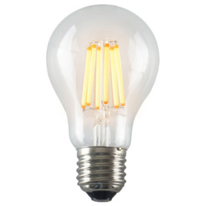 LED žárovka Bulb Attack Mood Light, E27 5,5W