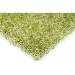 Diva koberec 160X230 cm - zelená