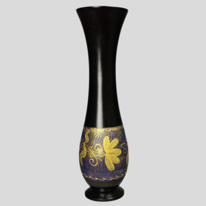 Váza 30 cm Thajsko
