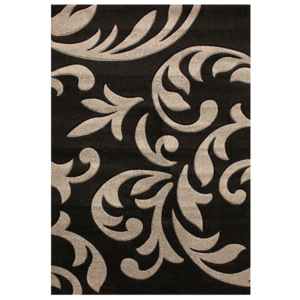 Bighome - Couture COU08 120x170cm koberec