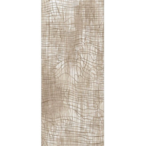 Luxusní koberec akryl Andra béžový, Velikosti 133x190cm